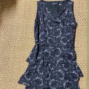 ELLEN TRACY DRESS NEW